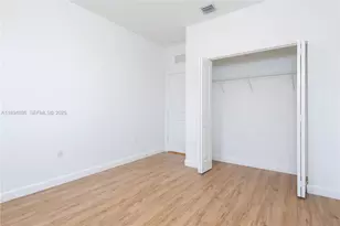 25128 SW 113th Pl, Homestead, FL 33032 - Photo 36