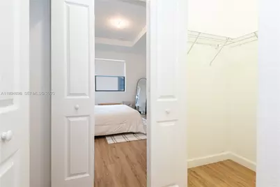 25128 SW 113th Pl, Homestead, FL 33032 - Photo 22