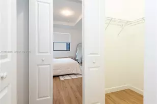 25128 SW 113th Pl, Homestead, FL 33032 - Photo 22