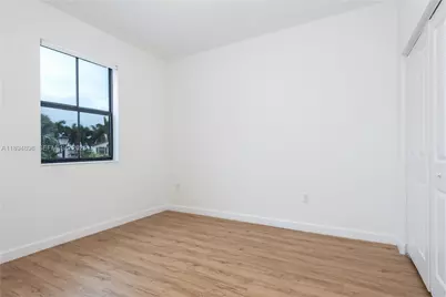 25128 SW 113th Pl, Homestead, FL 33032 - Photo 30