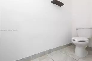 25128 SW 113th Pl, Homestead, FL 33032 - Photo 16