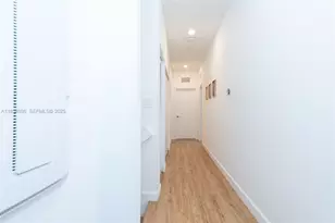 25128 SW 113th Pl, Homestead, FL 33032 - Photo 28