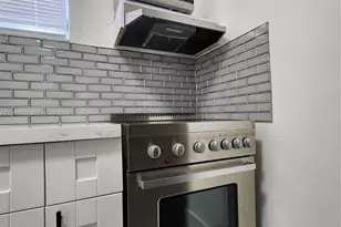 5934 Buchanan St, Hollywood, FL 33021 - Photo 8