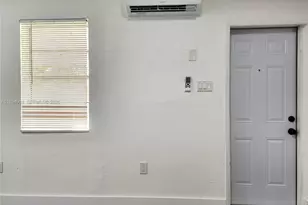 5934 Buchanan St, Hollywood, FL 33021 - Photo 22