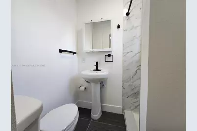 5934 Buchanan St #1 & 4, Hollywood, FL 33021 - Photo 30