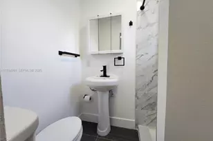 5934 Buchanan St, Hollywood, FL 33021 - Photo 30