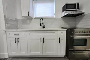 5934 Buchanan St, Hollywood, FL 33021 - Photo 28