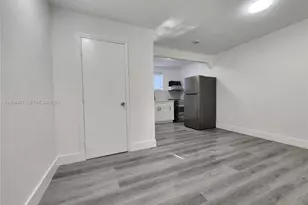 5934 Buchanan St, Hollywood, FL 33021 - Photo 24