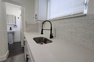 5934 Buchanan St, Hollywood, FL 33021 - Photo 26