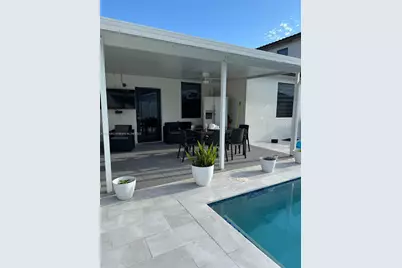 11938 SW 241st St, Homestead, FL 33032 - Photo 68