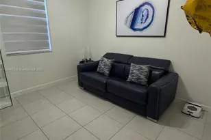 11938 SW 241st St, Homestead, FL 33032 - Photo 56