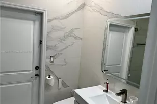 11938 SW 241st St, Homestead, FL 33032 - Photo 32