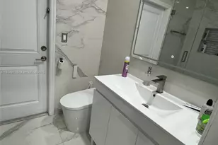 11938 SW 241st St, Homestead, FL 33032 - Photo 52
