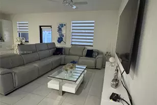 11938 SW 241st St, Homestead, FL 33032 - Photo 70
