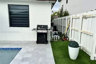 11938 SW 241st St, Homestead, FL 33032 - Photo 38