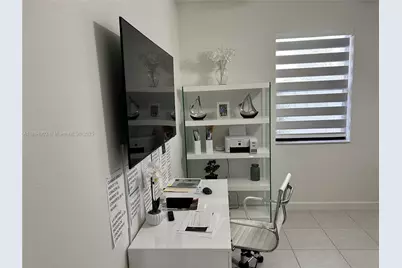 11938 SW 241st St, Homestead, FL 33032 - Photo 26