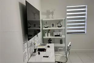 11938 SW 241st St, Homestead, FL 33032 - Photo 26