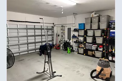 11938 SW 241st St, Homestead, FL 33032 - Photo 34