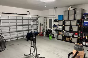 11938 SW 241st St, Homestead, FL 33032 - Photo 34