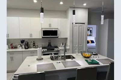 11938 SW 241st St, Homestead, FL 33032 - Photo 12