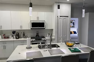 11938 SW 241st St, Homestead, FL 33032 - Photo 12