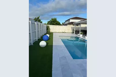 11938 SW 241st St, Homestead, FL 33032 - Photo 64