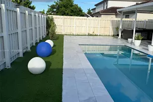 11938 SW 241st St, Homestead, FL 33032 - Photo 64