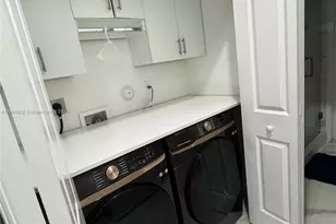 11938 SW 241st St, Homestead, FL 33032 - Photo 54