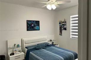 11938 SW 241st St, Homestead, FL 33032 - Photo 24