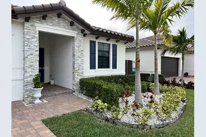 11938 SW 241st St, Homestead, FL 33032 - Photo 4