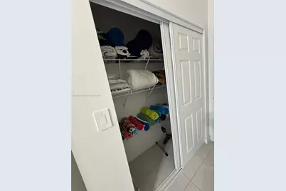 11938 SW 241st St, Homestead, FL 33032 - Photo 86