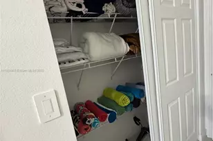 11938 SW 241st St, Homestead, FL 33032 - Photo 86