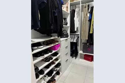 11938 SW 241st St, Homestead, FL 33032 - Photo 82