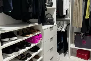 11938 SW 241st St, Homestead, FL 33032 - Photo 82