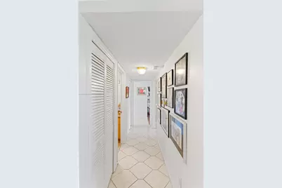 3800 S Ocean Dr #719, Hollywood, FL 33019 - Photo 26