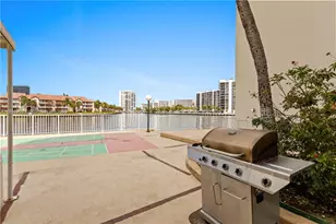 3800 S Ocean Dr, Hollywood, FL 33019 - Photo 48