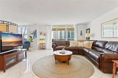 3800 S Ocean Dr #719, Hollywood, FL 33019 - Photo 16