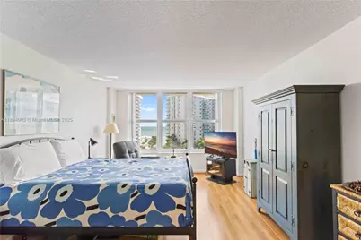 3800 S Ocean Dr #719, Hollywood, FL 33019 - Photo 30
