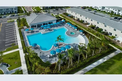 2624 SE 11th Ct, Homestead, FL 33035 - Photo 16