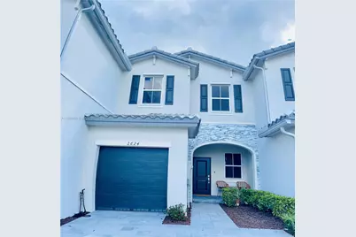 2624 SE 11th Ct, Homestead, FL 33035 - Photo 12