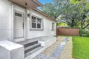 1535 NW 124th St, North Miami, FL 33167 - Photo 6