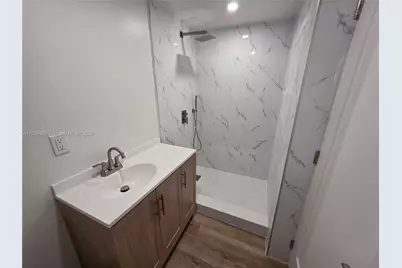 1535 NW 124th St, North Miami, FL 33167 - Photo 28