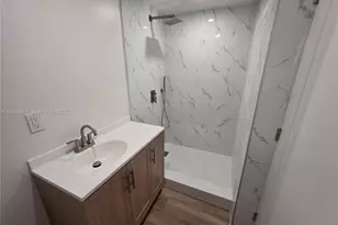 1535 NW 124th St, North Miami, FL 33167 - Photo 28