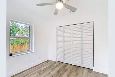 1535 NW 124th St, North Miami, FL 33167 - Photo 22