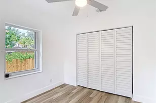 1535 NW 124th St, North Miami, FL 33167 - Photo 22