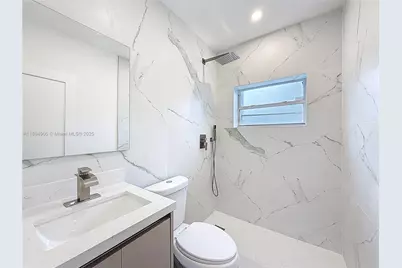 1535 NW 124th St, North Miami, FL 33167 - Photo 20