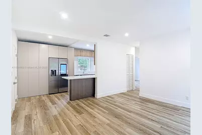 1535 NW 124th St, North Miami, FL 33167 - Photo 16