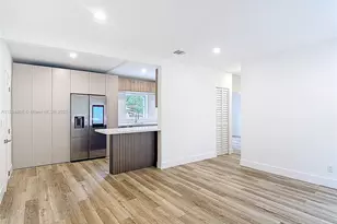 1535 NW 124th St, North Miami, FL 33167 - Photo 16