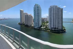300 S Biscayne Blvd, Miami, FL 33131 - Photo 10
