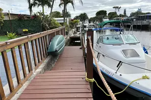 4531 SW 42nd Terrace, Dania Beach, FL 33314 - Photo 28